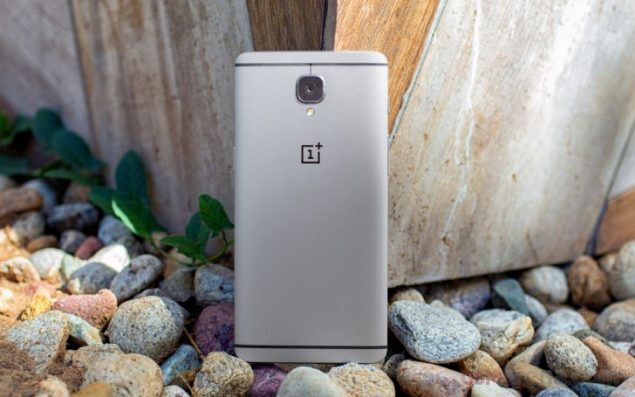 OnePlus 3 dan 3T Bakal Dapatkan Android O Sebelum Akhir Tahun 2017