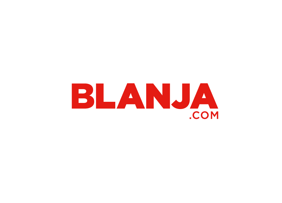 Blanja.com Klaim Punya Setengah Juta Pilihan Produk