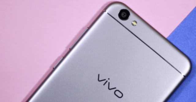 Ini Daftar Smartphone Vivo yang Kebagian Android Nougat