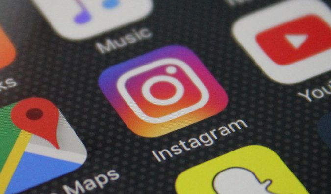 Cegah Komentar Kasar, Instagram Manfaatkan Machine Learning