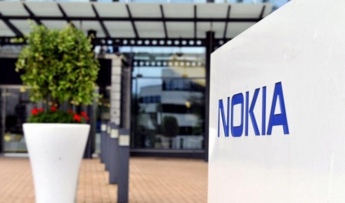 Nokia dan Xiaomi Tandatangani Perjanjian Korporasi Bisnis