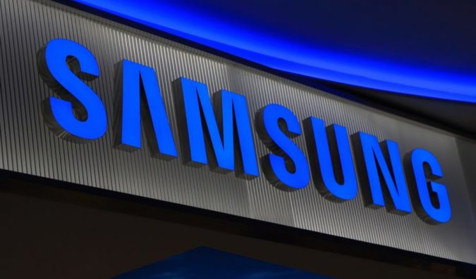 Samsung Pernah Kurangi Jumlah Karyawannya Secara Global