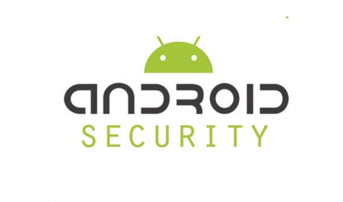 Google Rilis Patch Android Security Periode Juli 2017 untuk Sejumlah Perangkatnya
