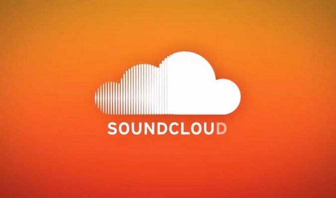 SoundCloud Pecat 40 Persen Karyawannya