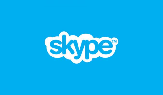 Skype Tak Lagi Dukung Platform Windows Mobile