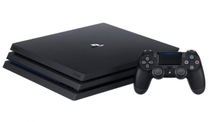 Firmware Terbaru PlayStation 4 Justru Membawa Masalah