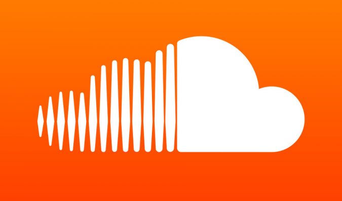 Meski Sulit, SoundCloud akan Tetap Bertahan