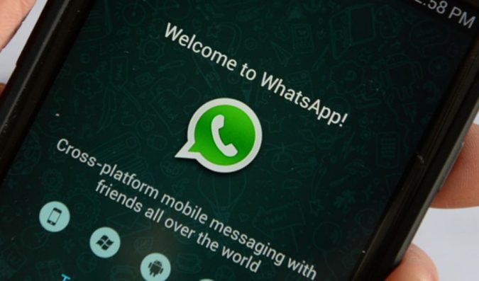 WhatsApp Bakal Sempurnakan Fitur Video Call