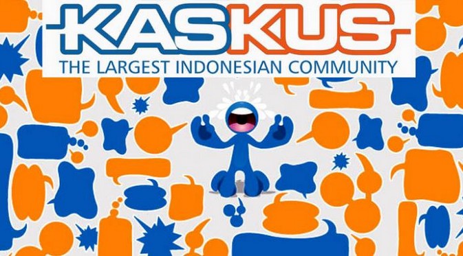 Pakai Machine Learning di Forumnya, Kaskus Dukung Kemajuan AI Indonesia