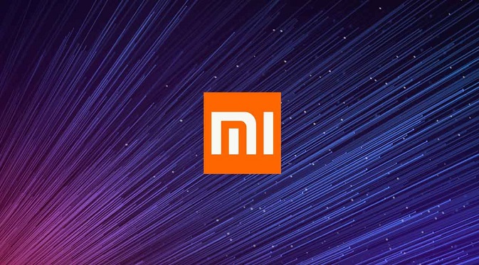 Ada Perangkat Misterius dari Xiaomi yang Ketahuan Pakai Android 7.1.2 di GeekBench