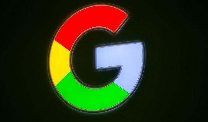Google Mulai Uji Coba Fitur Pemblokir Iklan Chrome