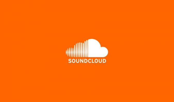 SoundCloud Dapat Suntikan Dana, Akankah Selamat?