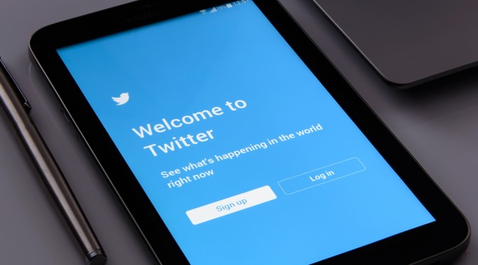 Pakai Aplikasi Ini, Kultwit Panjang Lebar di Twitter Jadi Lebih Mudah
