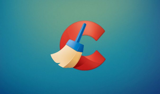 Sejumlah Perusahaan Teknologi Jadi Target Malware CCleaner