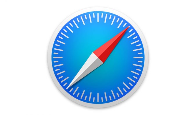 Mulai Sekarang, Jangan Gunakan Browser Safari