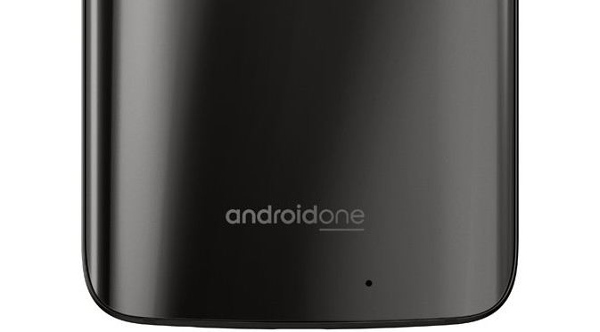 Setelah Xiaomi, Motorola Bikin Android One! Dual-Camera Juga Enggak?