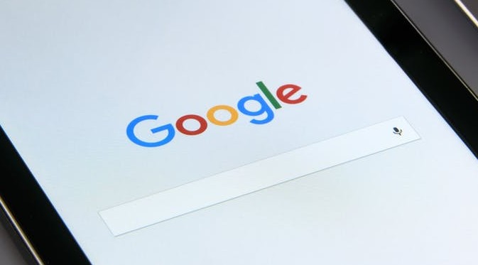 Tutorial Apa yang Paling Sering Dicari Orang Indonesia di Google?