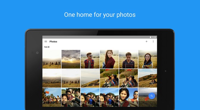 Wow, Google Photos Makin Cerdas! Bukan Cuma Manusia yang Dianalisis!