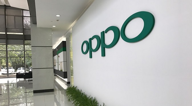 #TECHTOLOGY: Smartphone Selfie Baru Oppo – Spesifikasi Google Pixel