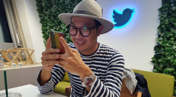 Pakai Strategi Baru, Twitter Siap Tumpas Organisasi Teroris dan Radikal