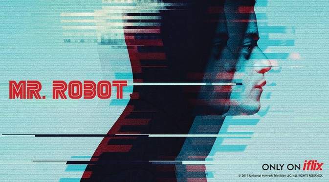 Mr. Robot Season Terbaru Sudah Bisa Ditonton di Iflix, Tayang Tiap Hari Apa?