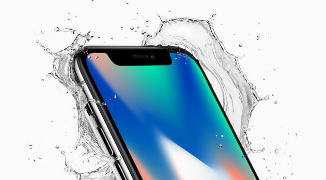 iPhone X Diramalkan Laris Manis, iPhone 8? Jangan Ditanya!