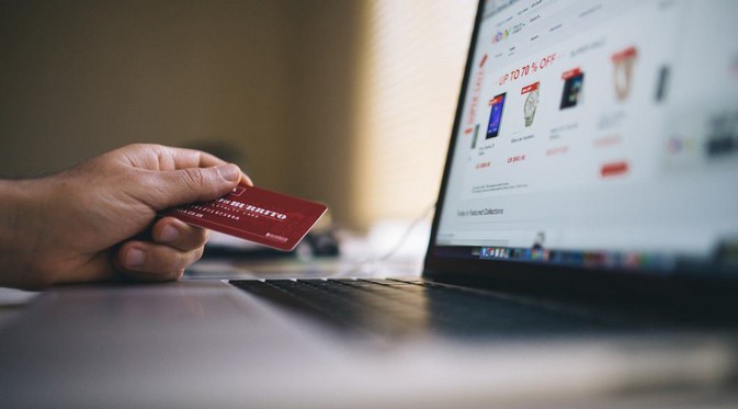 Awas Kasus OnePlus Terulang! Ini Tips Aman Belanja Online Via Credit Card