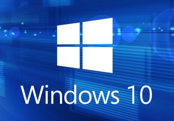Adaptasi Windows 10 ke Berbagai Platform Dijanjikan Lebih Baik