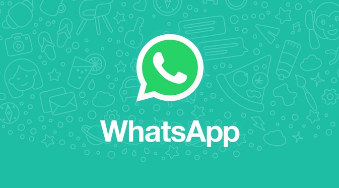 Ini Dia Cara Mudah Menggunakan WhatsApp Web