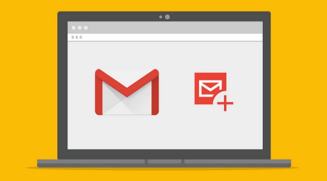 Cara Bikin Gmail Balas Pesan Otomatis Saat Anda Berlibur