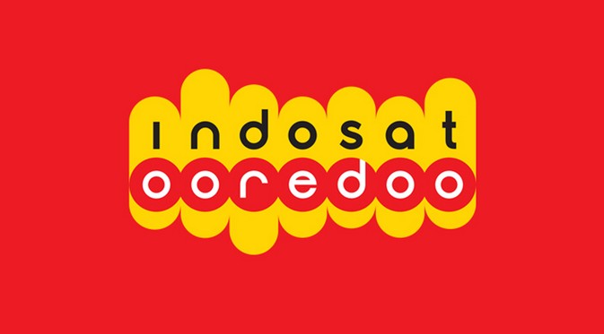 Fatal, Akun Resmi Indosat Ooredoo Sebarkan Link Video Porno!