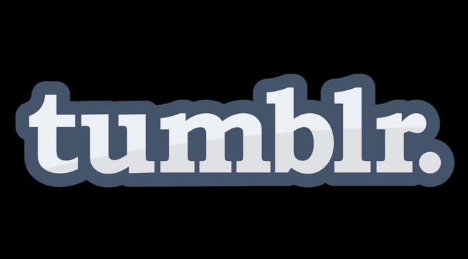Netizen Tak Terima Alasan Kemkominfo Blokir Tumblr