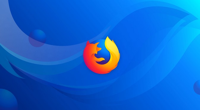 Firefox Mulai Blokir Pop-up Mengganggu