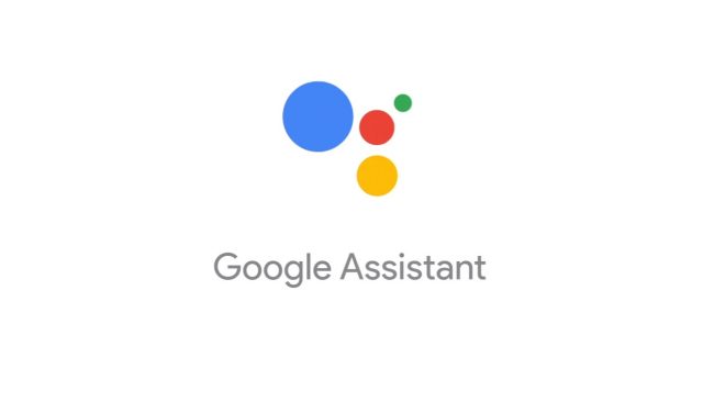 Google Assistant Kini Semakin Cerdas