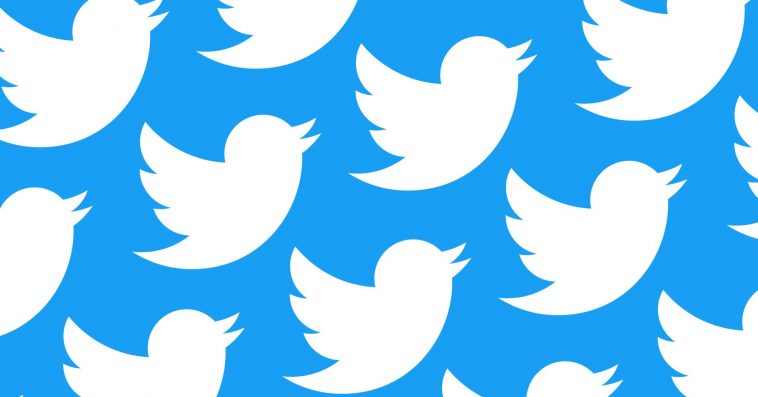 Pengguna Bertambah, Twitter Akan Raih Profit?