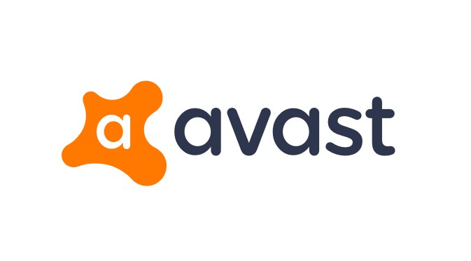 Avast Secure Browser Diluncurkan, Janjikan Keamanan Data Ekstra