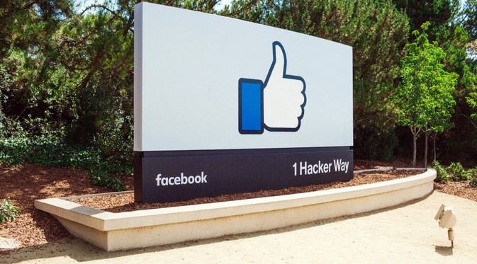 Facebook Akui Mata-matai Orang Sedunia, Walaupun Bukan User Mereka
