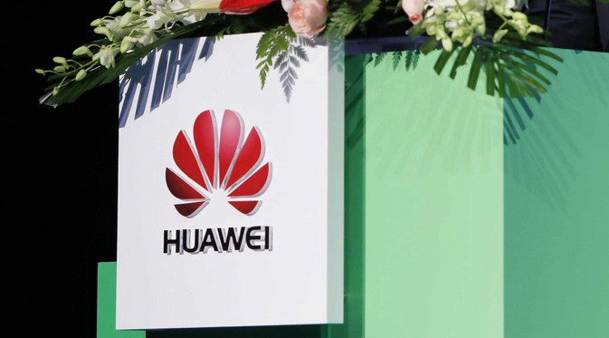 Kapan Ponsel 5G Huawei Di-launching?