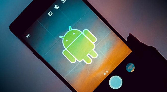 Sudahkah Android Anda Disertifikasi oleh Google?