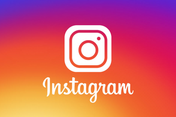 Update Baru Instagram, Buat Banyak Stories Kini Jadi Lebih Mudah