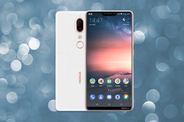 Nokia X6 Segera Tiba, Seberapa Istimewa?