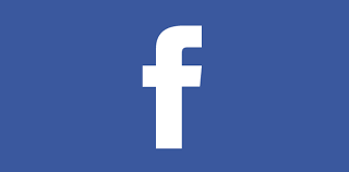 Facebook Ingatkan Jutaan Pengguna yang Datanya Diretas