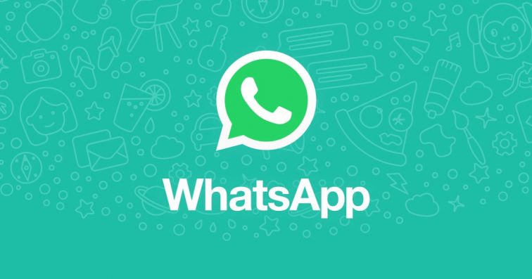 WhatsApp Mulai Batasi Pengguna dari Umur