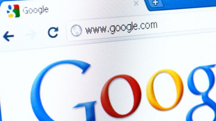 Google Matikan Layanan Pemendek URL