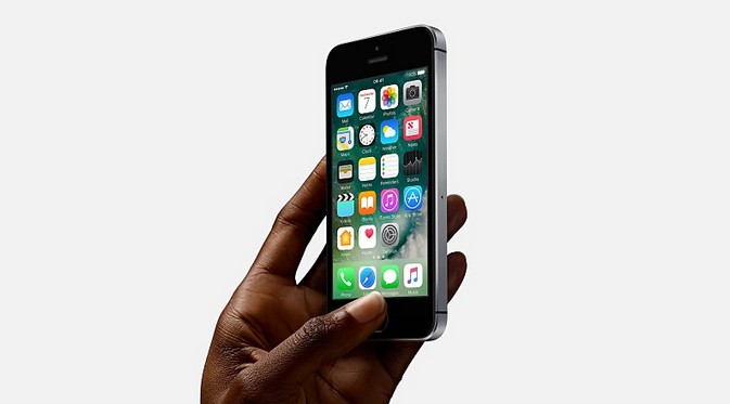 Apple Daftarkan 11 Model iPhone Terbaru Sekaligus!