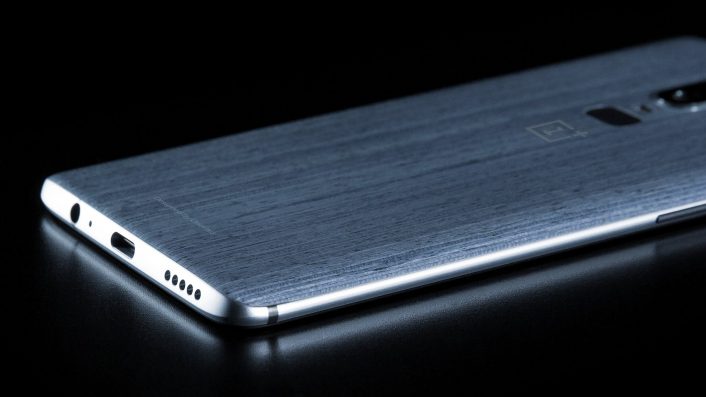 Sekencang Apa Kinerja OnePlus 6?