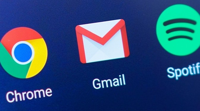 Cara Batalkan Email Terkirim dengan Gmail