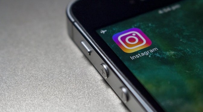 Fitur Baru Instagram Permudah "Curi" Foto Orang Lain, Ini Cara Mencegahnya