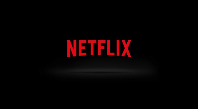 Biar Murah, Netflix Segera Hadirkan Iklan