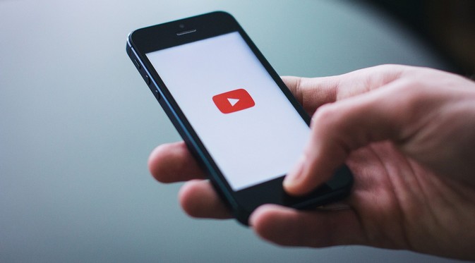 Google Bongkar Pendapatan Tahunan YouTube di 2019